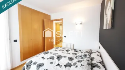 Apartment in Santa Margarida photo 14