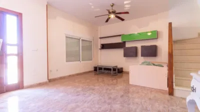 House on Avenida de José Jiménez Ruano photo 10