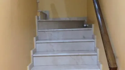 Duplex in La Viña photo 8