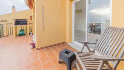 Terraced house on Calle Azalea, 30 photo 5