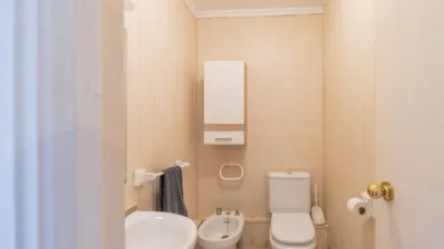 Piso – Torrevieja, Urbanización Rocío del Mar, Urbanización Punta Prima - Más