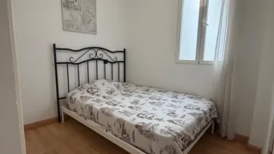 Flat on Calle de Carlos Arniches, 32 photo 14