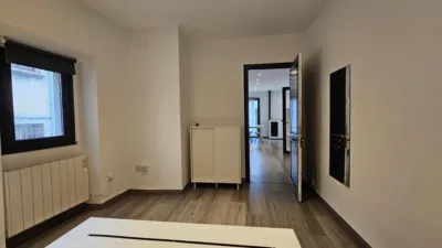 Casa en Carrer Rost photo 4