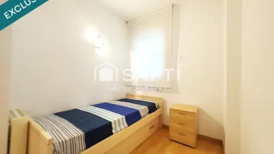 Apartment in Santa Margarida photo 18