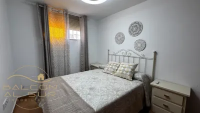 Apartment in Zona Norte - Blanca Paloma photo 3