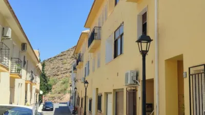 Duplex in La Viña photo 20