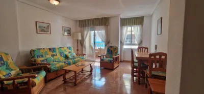 Apartment in Torrevieja - Vista 2