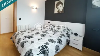Apartment in Santa Margarida photo 13