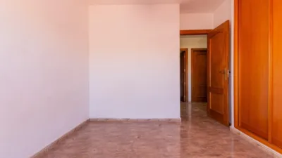 House on Avenida de José Jiménez Ruano photo 22