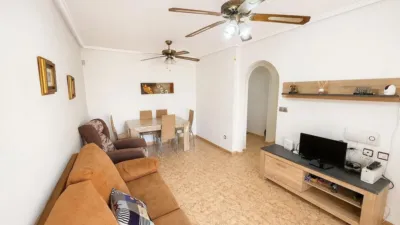 Piso – Torrevieja - Vista 5