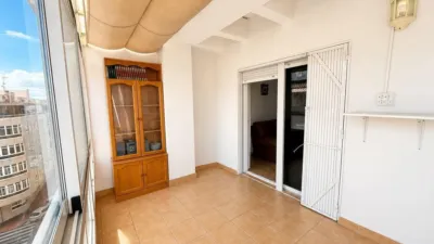 Piso – Torrevieja - Vista 4