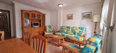 Apartment in Torrevieja - Vista 3