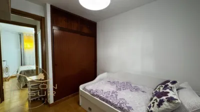 Apartment in Zona Norte - Blanca Paloma photo 16