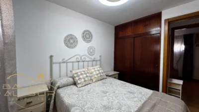 Apartment in Zona Norte - Blanca Paloma photo 15