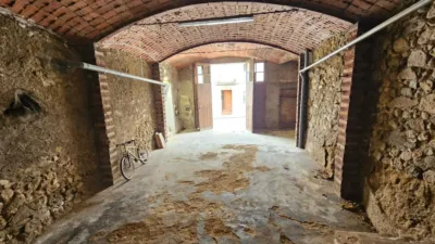 Casa en Carrer Rost photo 5