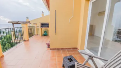 Terraced house on Calle Azalea, 30 photo 2