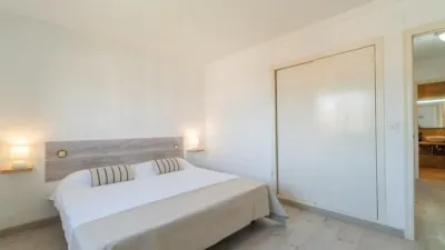Piso – Torrevieja, Urbanización Rocío del Mar, Urbanización Punta Prima - Vista 3