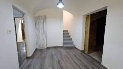 Casa en Carrer Rost photo 3