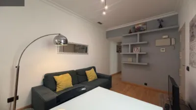 Flat on Calle de Carlos Arniches, 32 photo 5