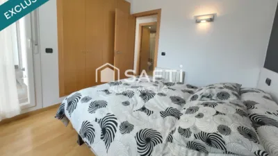 Apartment in Santa Margarida photo 16