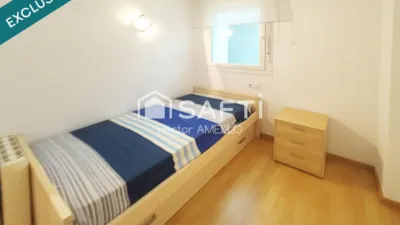Apartment in Santa Margarida photo 20