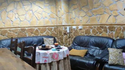 Duplex in La Viña photo 3