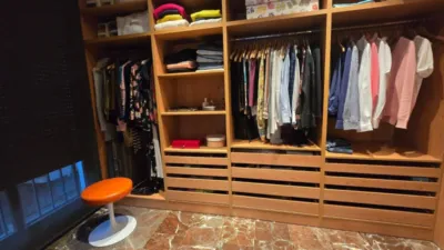 Apartment on Poeta Miguel Hernandez Street photo 24