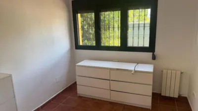Chalet in La Colonia - Los Pinos photo 15