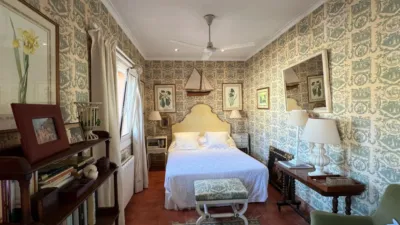 House in Cala Sant Vicenç photo 46