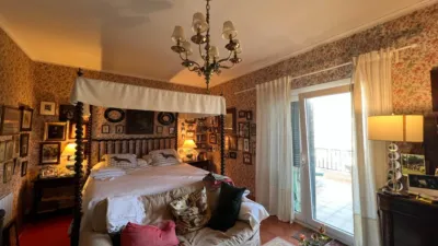 House in Cala Sant Vicenç photo 51