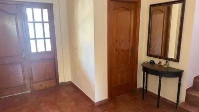 Chalet in La Colonia - Los Pinos photo 19