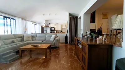 Piso – Orihuela - Más