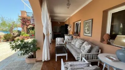 House in Cala Sant Vicenç photo 27