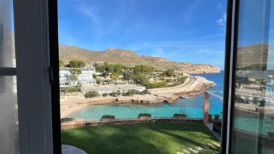 House in Cala Sant Vicenç photo 68