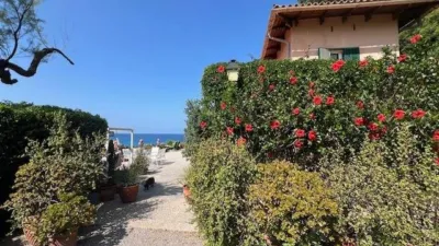 House in Cala Sant Vicenç photo 2