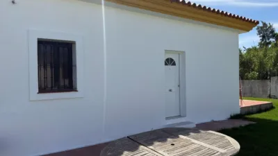 Chalet in La Colonia - Los Pinos photo 12