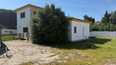 Chalet in La Colonia - Los Pinos photo 8