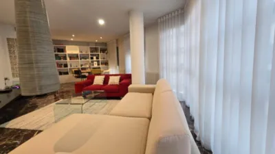 Apartment on Poeta Miguel Hernandez Street photo 13