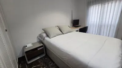 Apartment on Poeta Miguel Hernandez Street photo 40