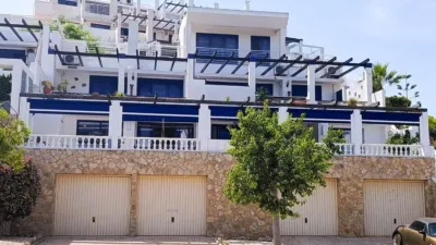 Piso – Orihuela - Vista 2