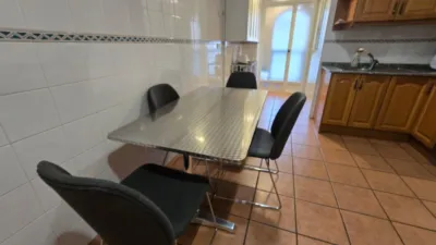 Apartment on Poeta Miguel Hernandez Street photo 17