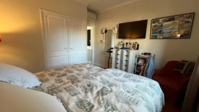 House in Cala Sant Vicenç photo 48