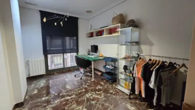Apartment on Poeta Miguel Hernandez Street photo 49