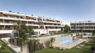 Pis – Finestrat, la Marina Baixa - Més