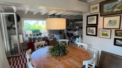 House in Cala Sant Vicenç photo 34