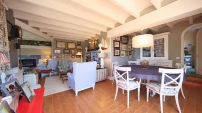 House in Cala Sant Vicenç photo 35