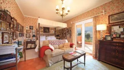 House in Cala Sant Vicenç photo 39