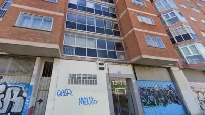 Apartment on Calle de los Alfareros, 73 photo 3