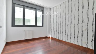 Apartment in Plaza de Mozart photo 16