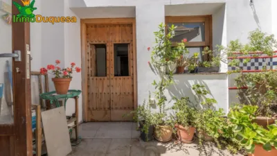 Casa en Albaycin photo 86